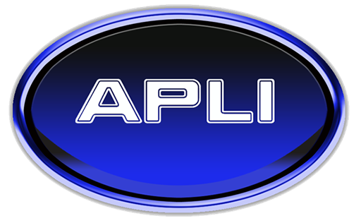 Venta, mantenimiento, reparación y alquiler máquinas soldar y sistemas de corte con plasma en Murcia