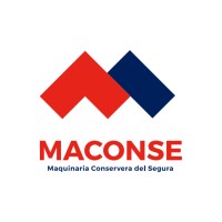 Venta, mantenimiento, reparación y alquiler máquinas soldar y sistemas de corte con plasma en Murcia