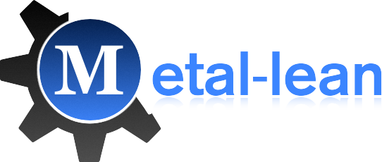 Venta, mantenimiento, reparación y alquiler máquinas soldar y sistemas de corte con plasma en Murcia