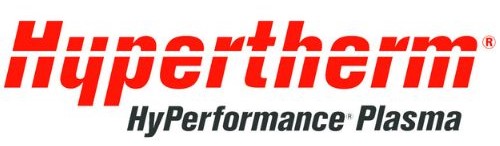 Venta, mantenimiento, reparación y alquiler máquinas soldar y sistemas de corte con plasma en Murcia