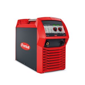 Soldadura MIG-MAG Murcia