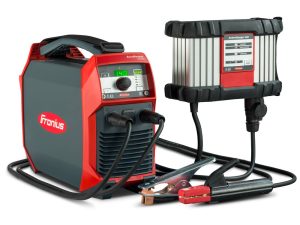 Soldadura electrodo Murcia5