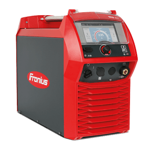 Soldadura MIG-MAG Murcia