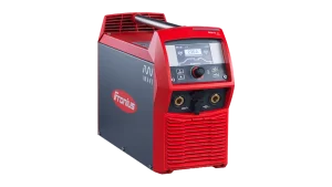 soldadura TIG Murcia