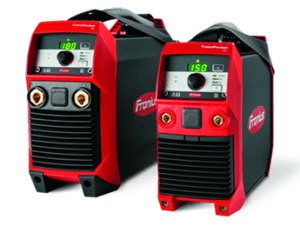 Soldadura electrodo Murcia