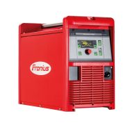 Fronius MagicWave5000