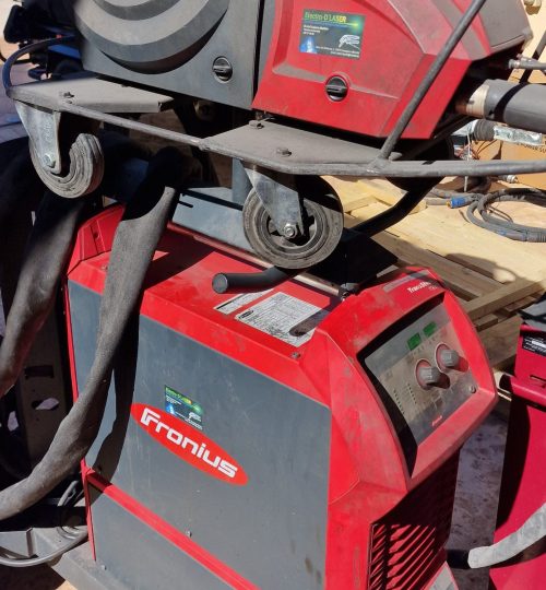 suministro-industrial-soldadura-Murcia