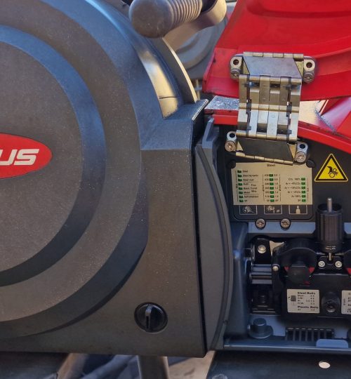 suministro-industrial-soldadura-Murcia