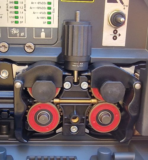 suministro-industrial-soldadura-Murcia